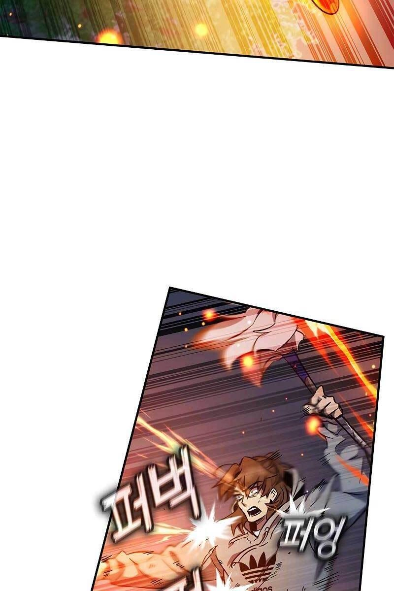 Tăng Lực Thợ Săn Chapter 17 - 65