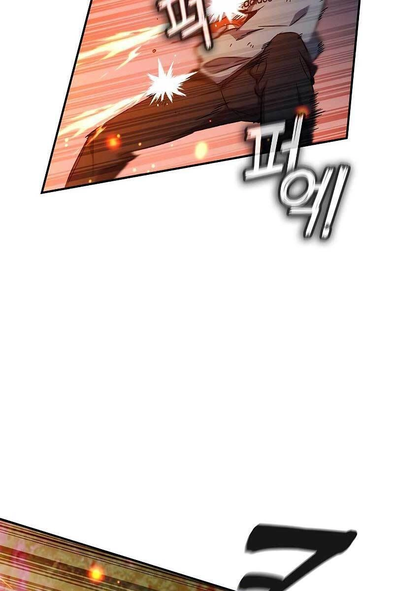 Tăng Lực Thợ Săn Chapter 17 - 66