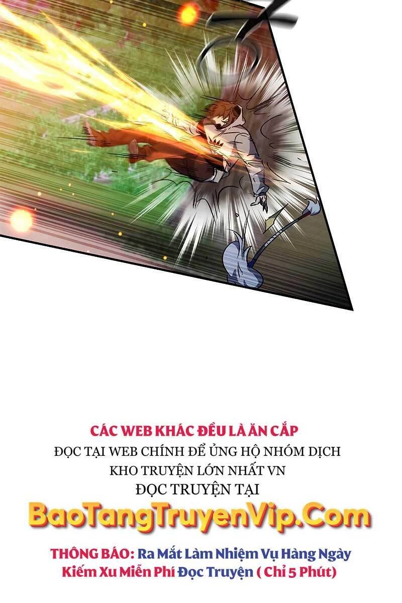 Tăng Lực Thợ Săn Chapter 17 - 67