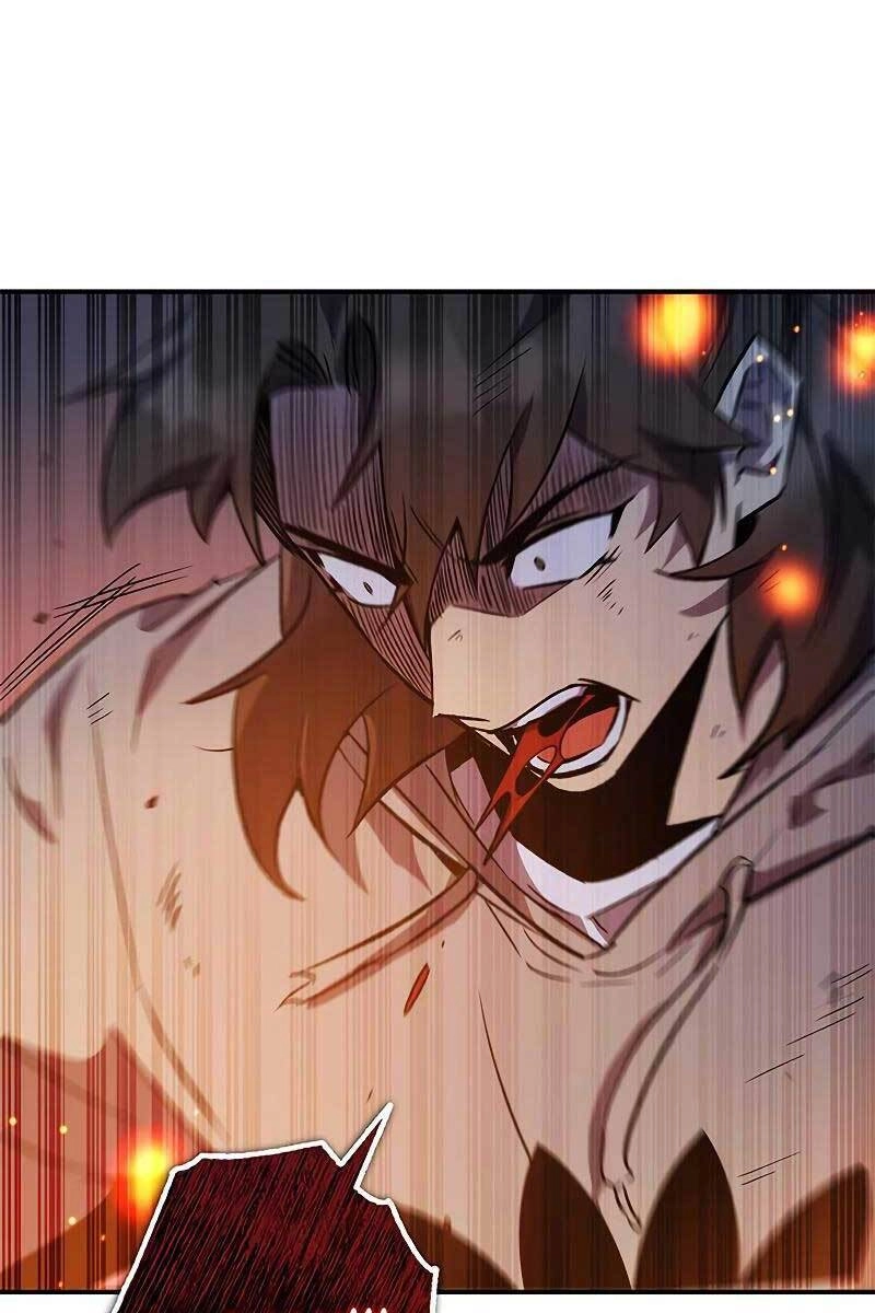 Tăng Lực Thợ Săn Chapter 17 - 68