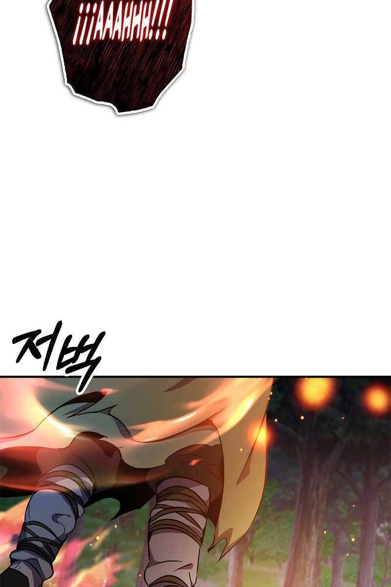 Tăng Lực Thợ Săn Chapter 17 - 69