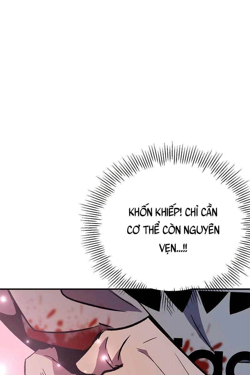 Tăng Lực Thợ Săn Chapter 17 - 75