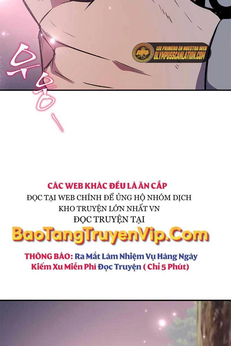 Tăng Lực Thợ Săn Chapter 17 - 76