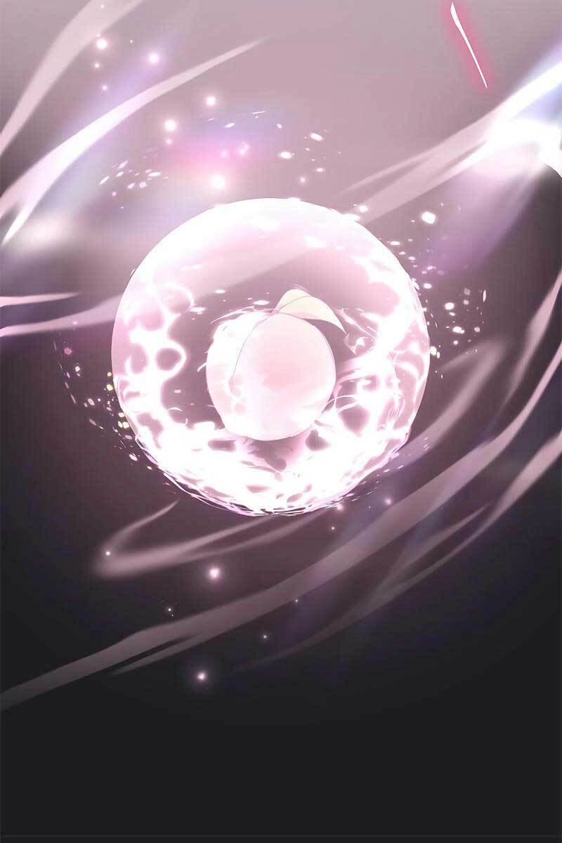 Tăng Lực Thợ Săn Chapter 17 - 79