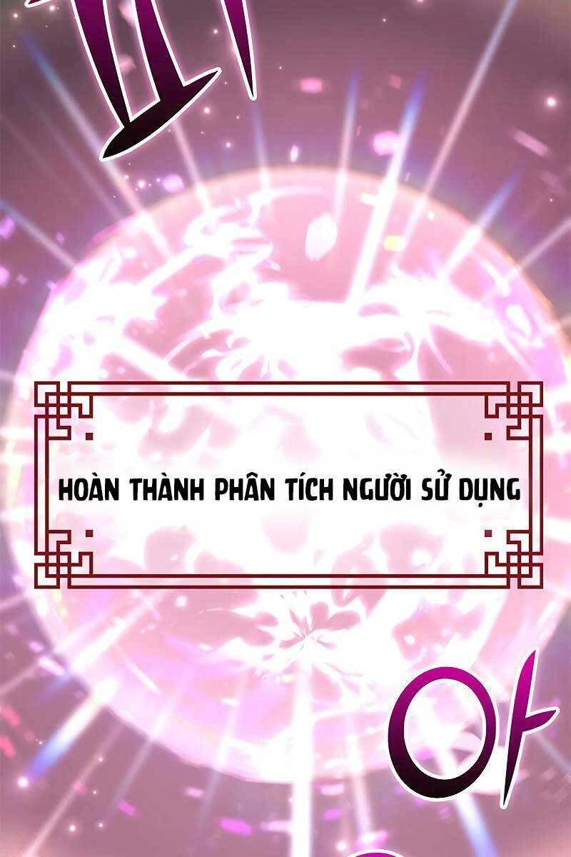 Tăng Lực Thợ Săn Chapter 17 - 81