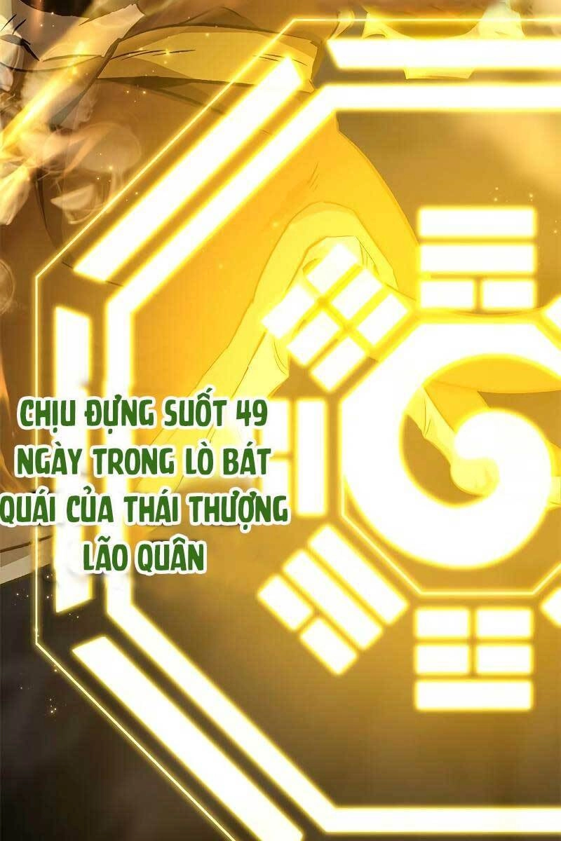 Tăng Lực Thợ Săn Chapter 17 - 85