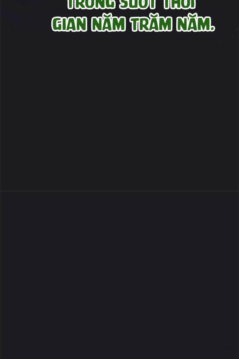 Tăng Lực Thợ Săn Chapter 17 - 88