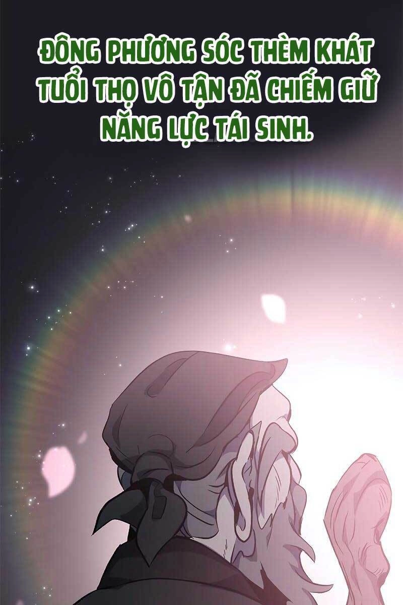 Tăng Lực Thợ Săn Chapter 17 - 89