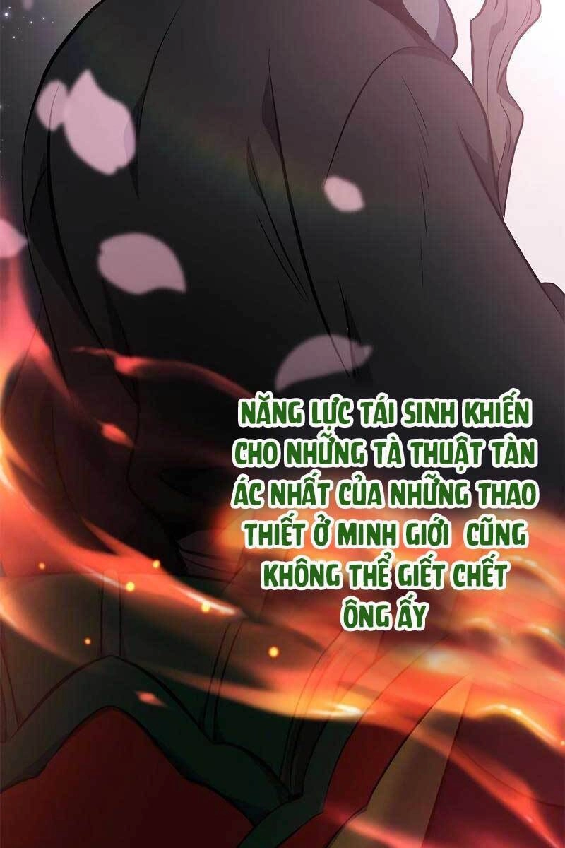 Tăng Lực Thợ Săn Chapter 17 - 90