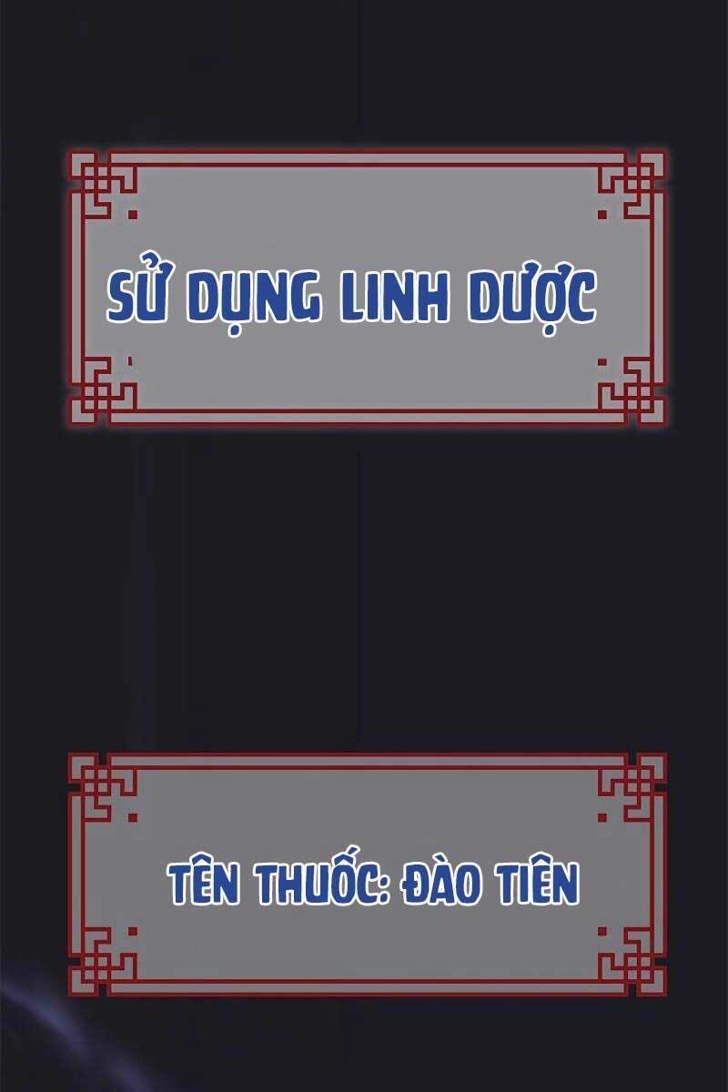 Tăng Lực Thợ Săn Chapter 17 - 93