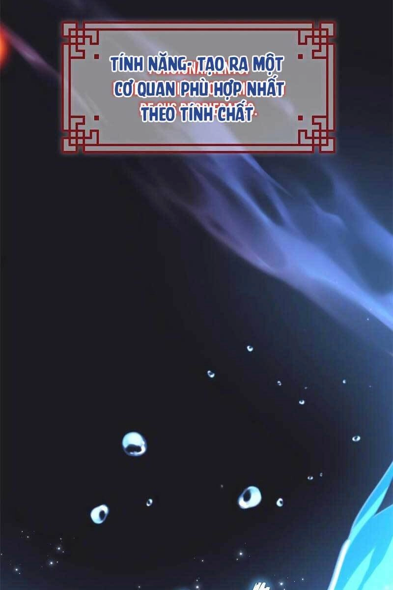 Tăng Lực Thợ Săn Chapter 17 - 94