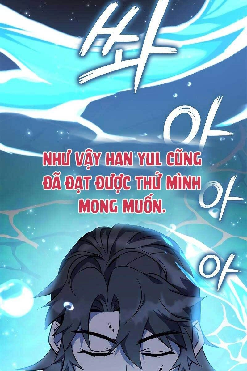 Tăng Lực Thợ Săn Chapter 17 - 95