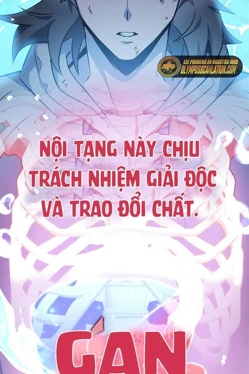 Tăng Lực Thợ Săn Chapter 17 - 96