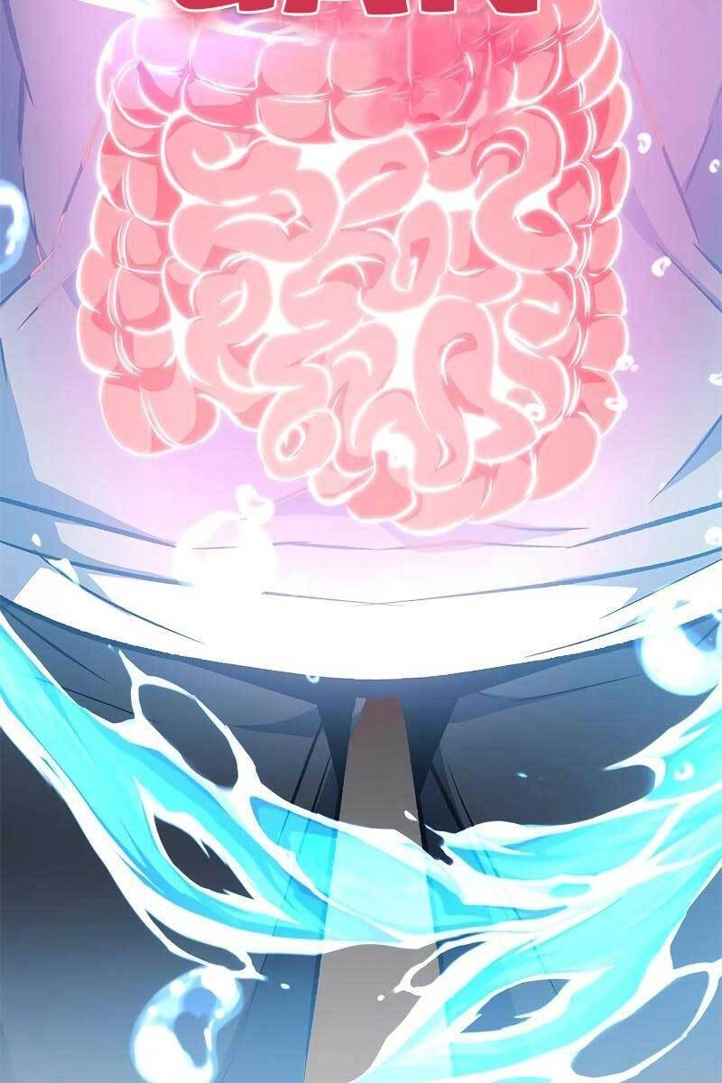 Tăng Lực Thợ Săn Chapter 17 - 97