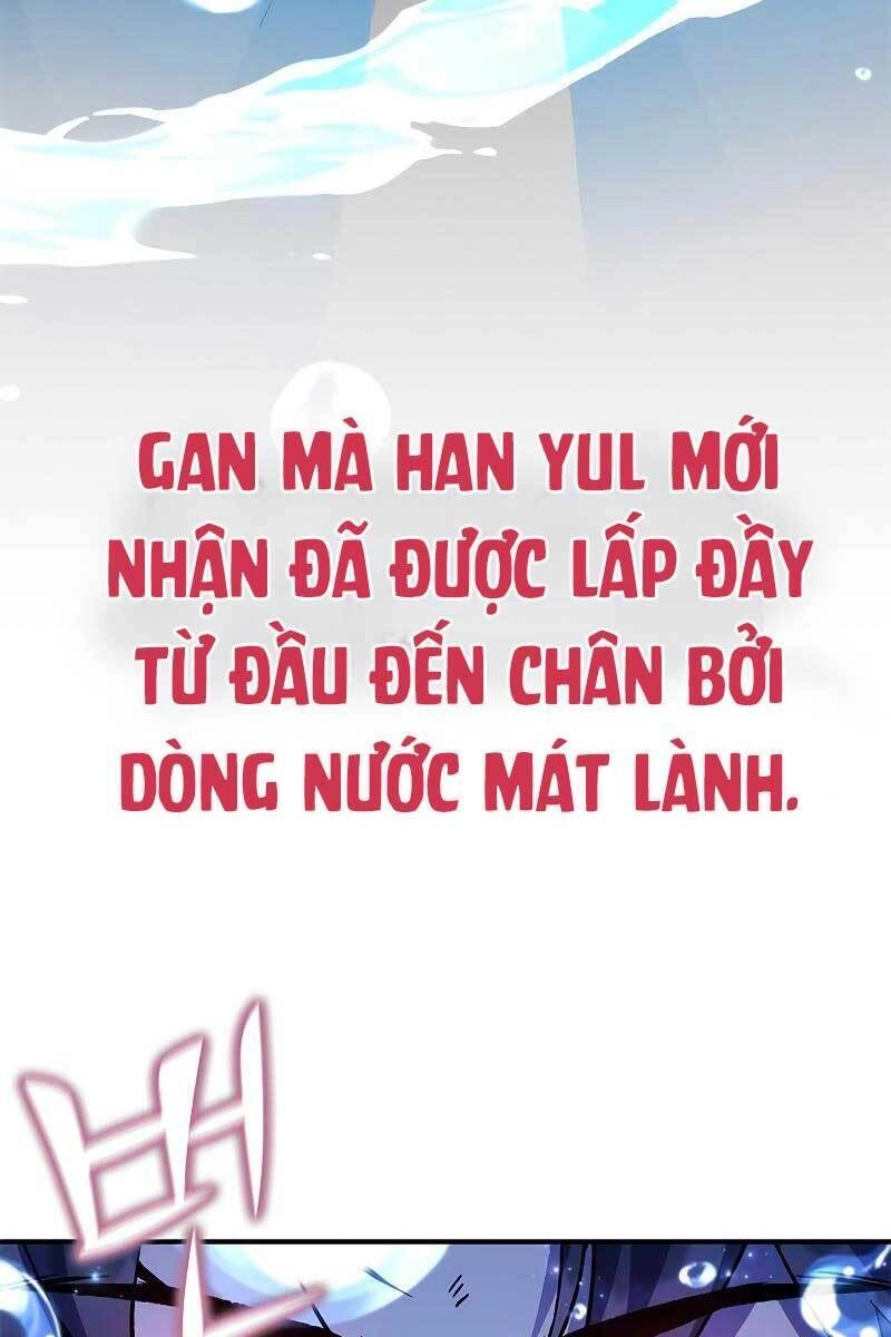 Tăng Lực Thợ Săn Chapter 17 - 98