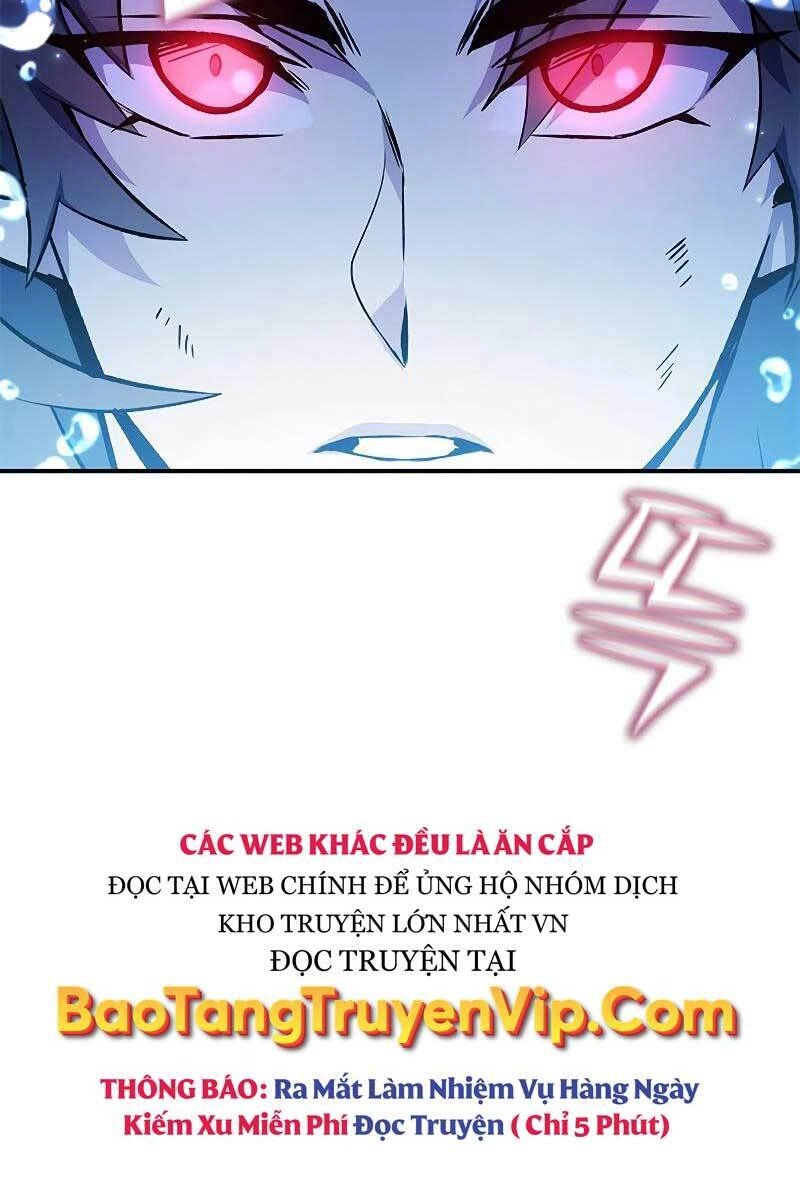 Tăng Lực Thợ Săn Chapter 17 - 99