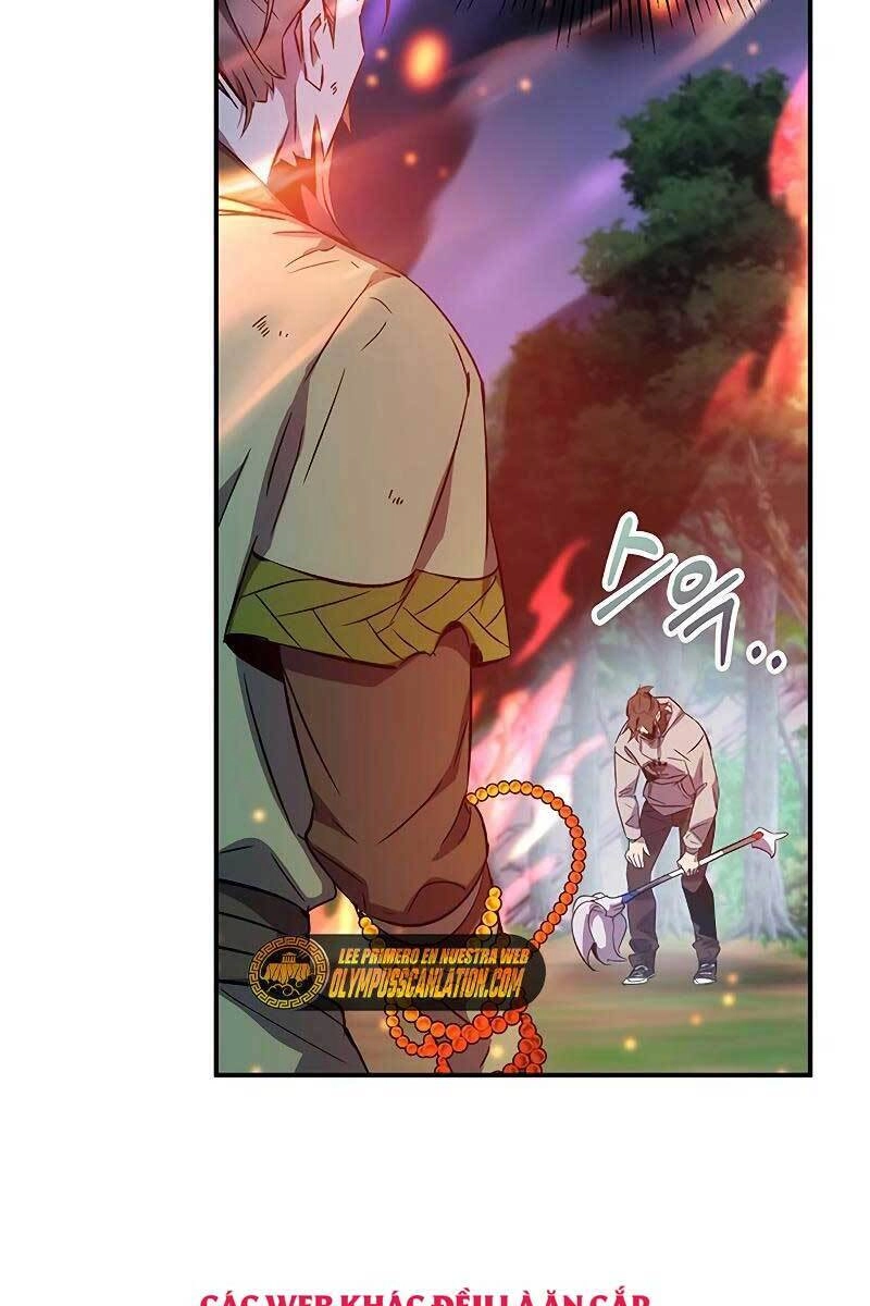 Tăng Lực Thợ Săn Chapter 17 - 102