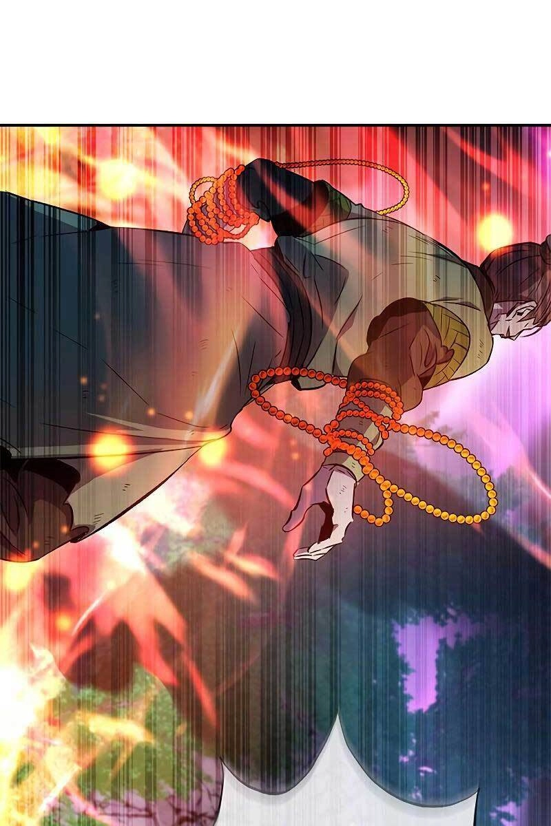 Tăng Lực Thợ Săn Chapter 17 - 105