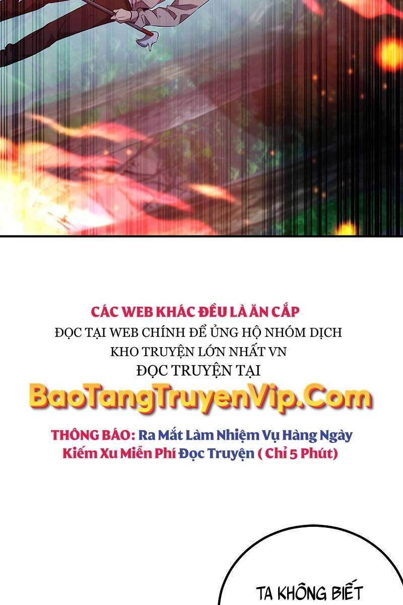 Tăng Lực Thợ Săn Chapter 17 - 107