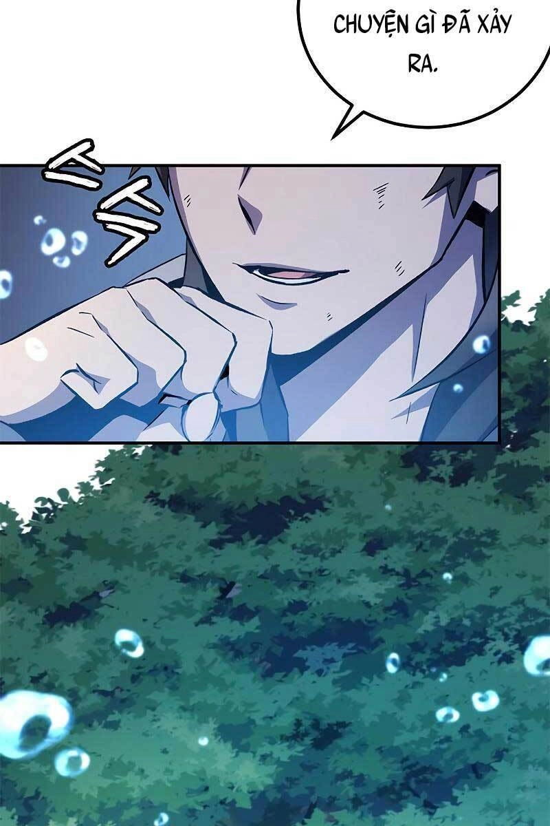 Tăng Lực Thợ Săn Chapter 17 - 108