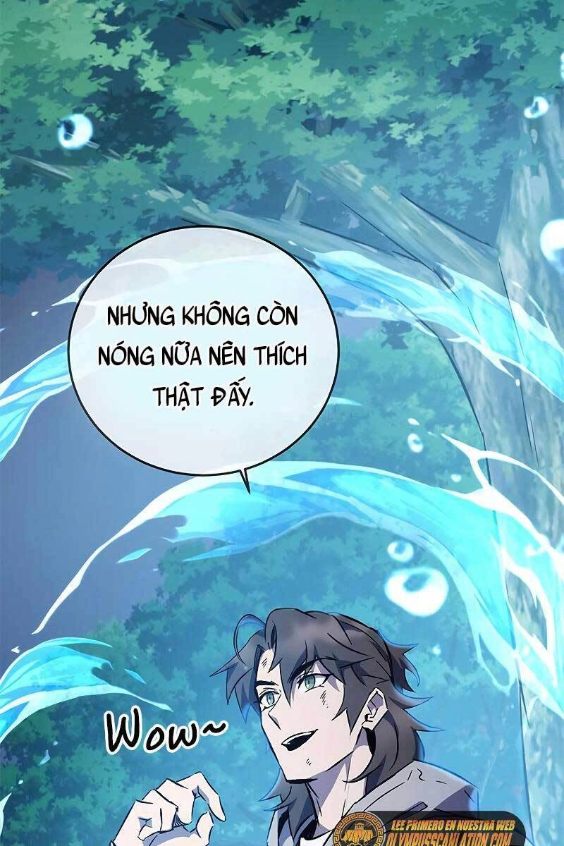 Tăng Lực Thợ Săn Chapter 17 - 109