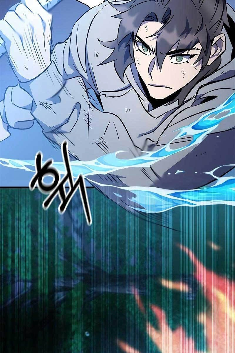 Tăng Lực Thợ Săn Chapter 17 - 112