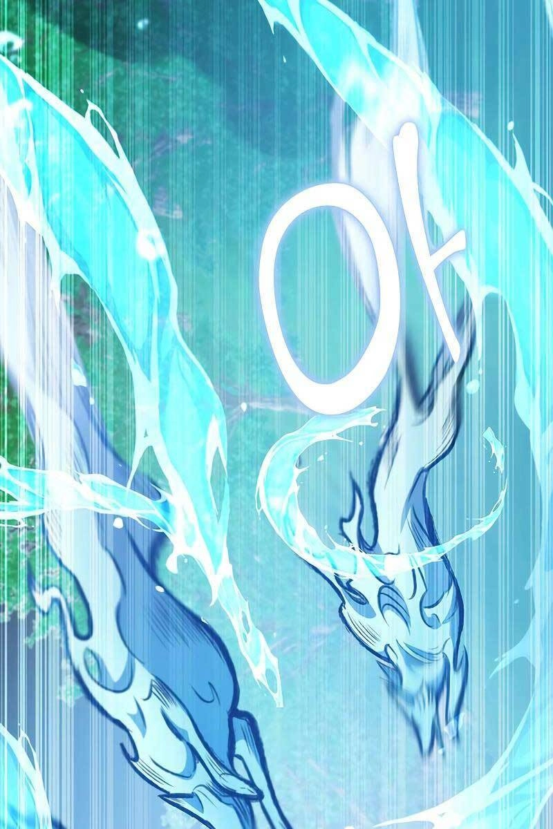 Tăng Lực Thợ Săn Chapter 17 - 115