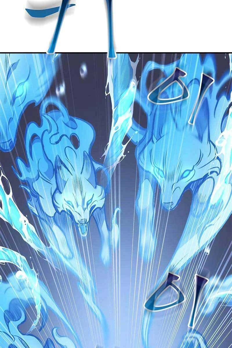 Tăng Lực Thợ Săn Chapter 17 - 119