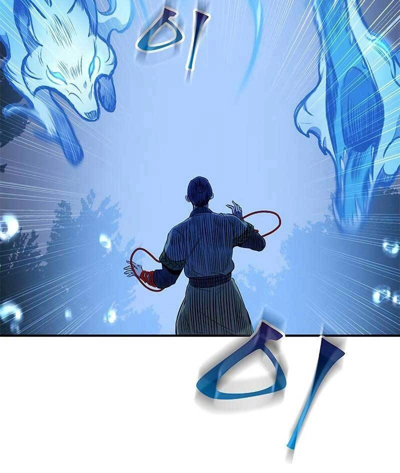 Tăng Lực Thợ Săn Chapter 17 - 120