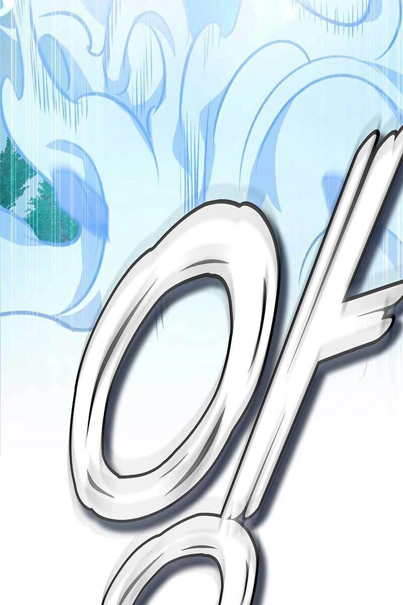 Tăng Lực Thợ Săn Chapter 17 - 125