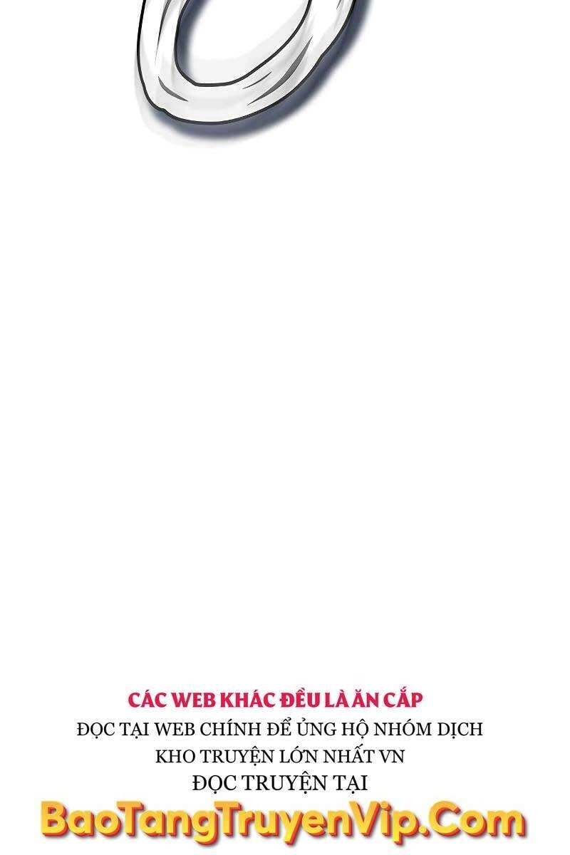 Tăng Lực Thợ Săn Chapter 17 - 126