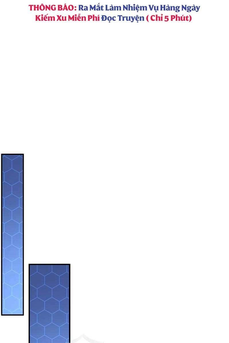 Tăng Lực Thợ Săn Chapter 17 - 127