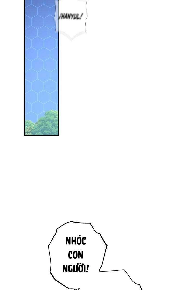 Tăng Lực Thợ Săn Chapter 17 - 128