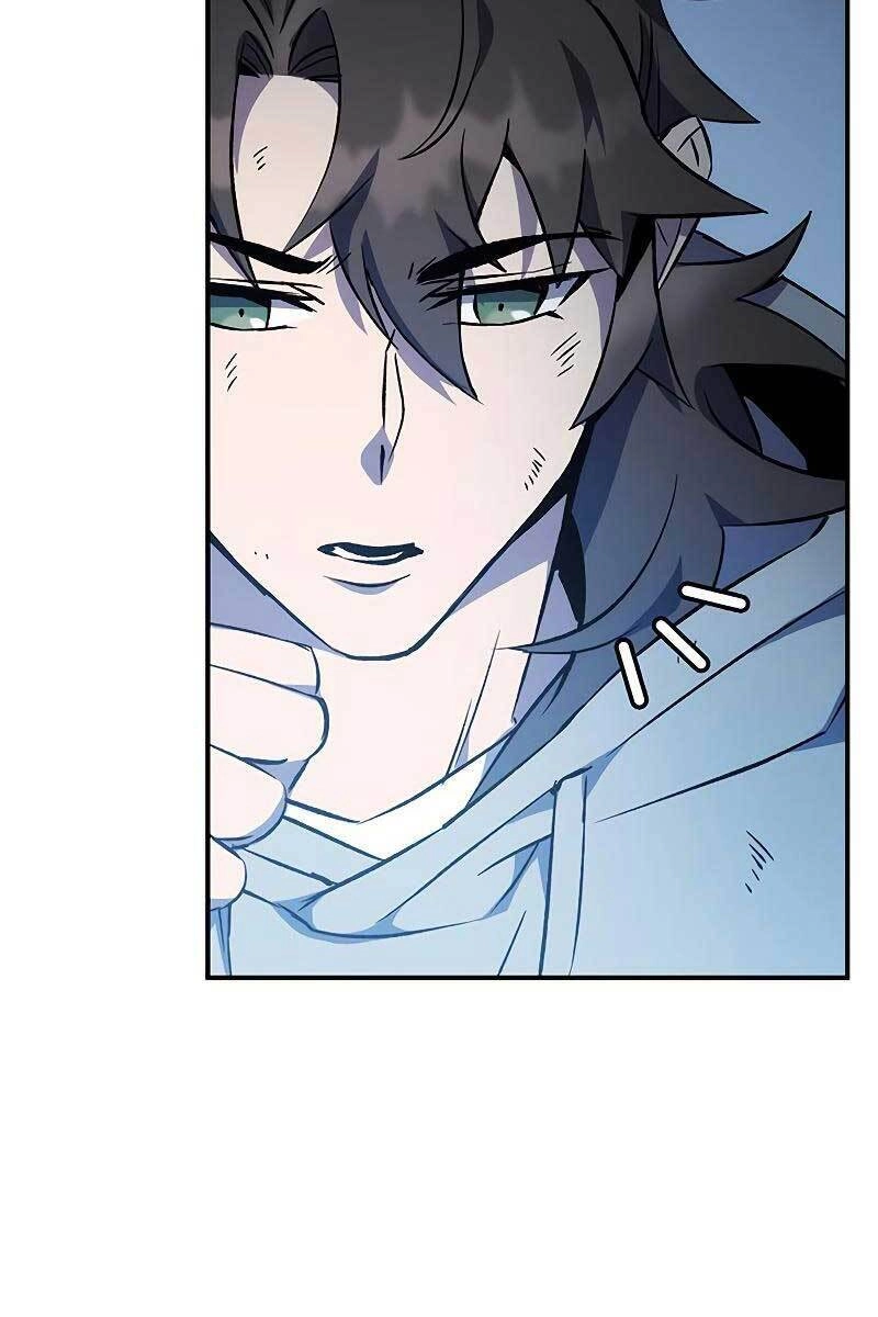 Tăng Lực Thợ Săn Chapter 17 - 134