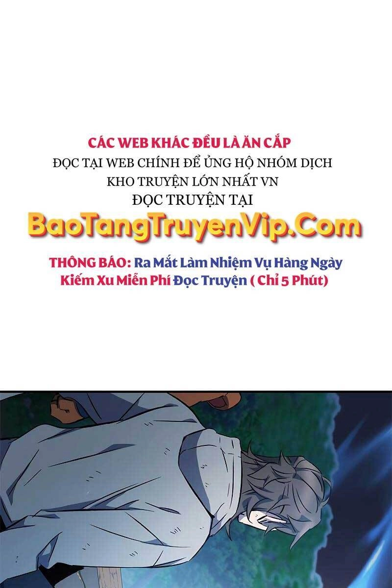 Tăng Lực Thợ Săn Chapter 17 - 135