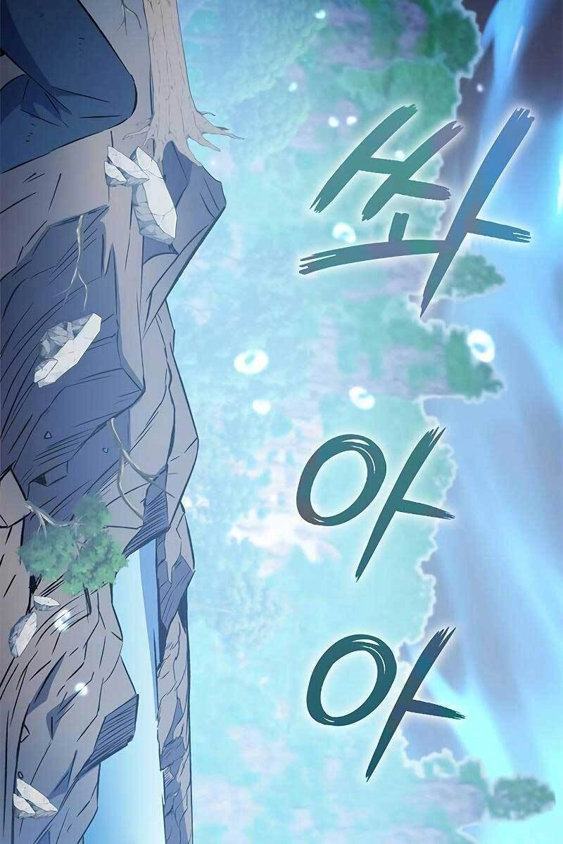 Tăng Lực Thợ Săn Chapter 17 - 136