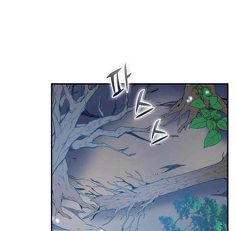 Tăng Lực Thợ Săn Chapter 17 - 138