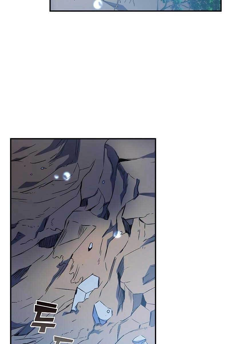 Tăng Lực Thợ Săn Chapter 17 - 139