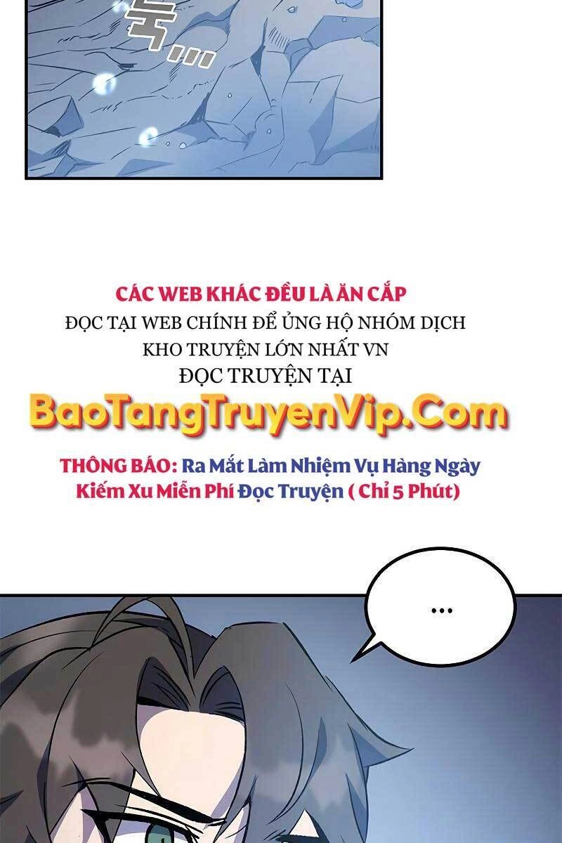 Tăng Lực Thợ Săn Chapter 17 - 140