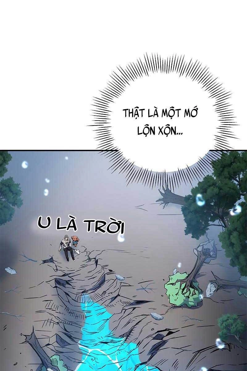 Tăng Lực Thợ Săn Chapter 17 - 142