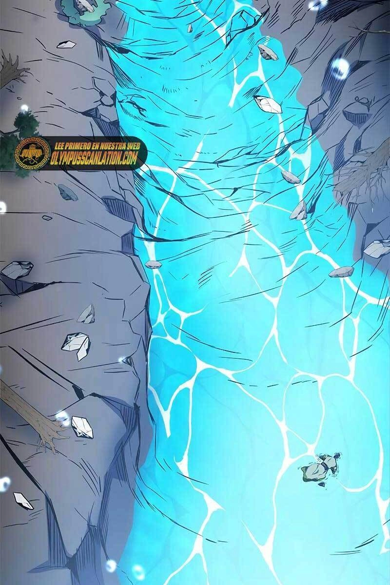 Tăng Lực Thợ Săn Chapter 17 - 143