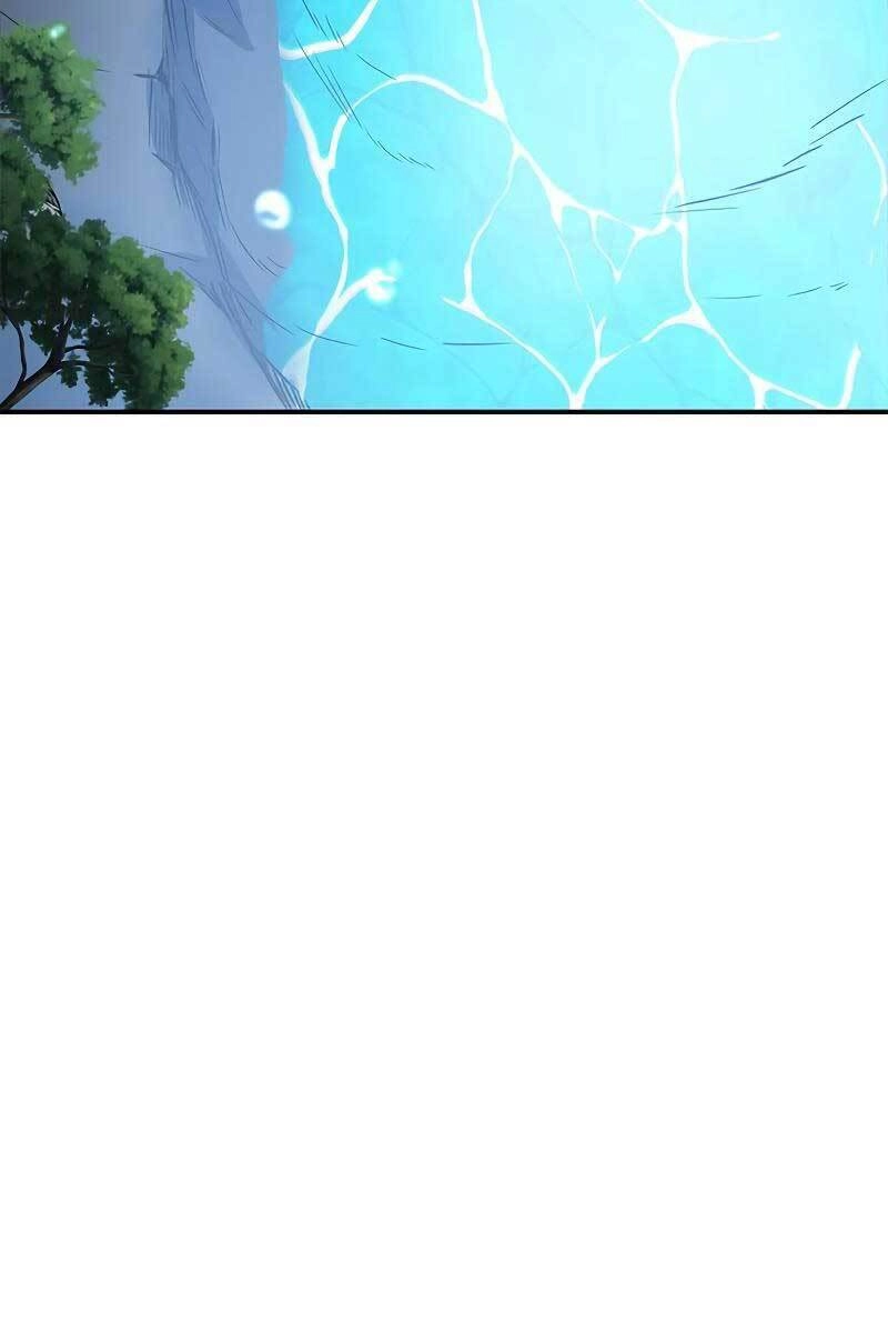 Tăng Lực Thợ Săn Chapter 17 - 144