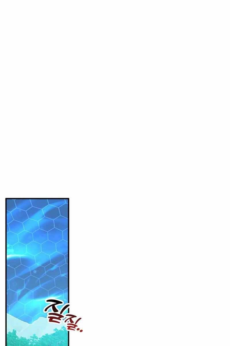 Tăng Lực Thợ Săn Chapter 18 - 1