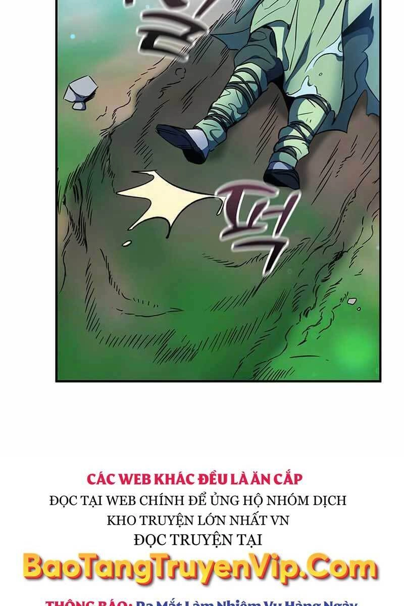 Tăng Lực Thợ Săn Chapter 18 - 3