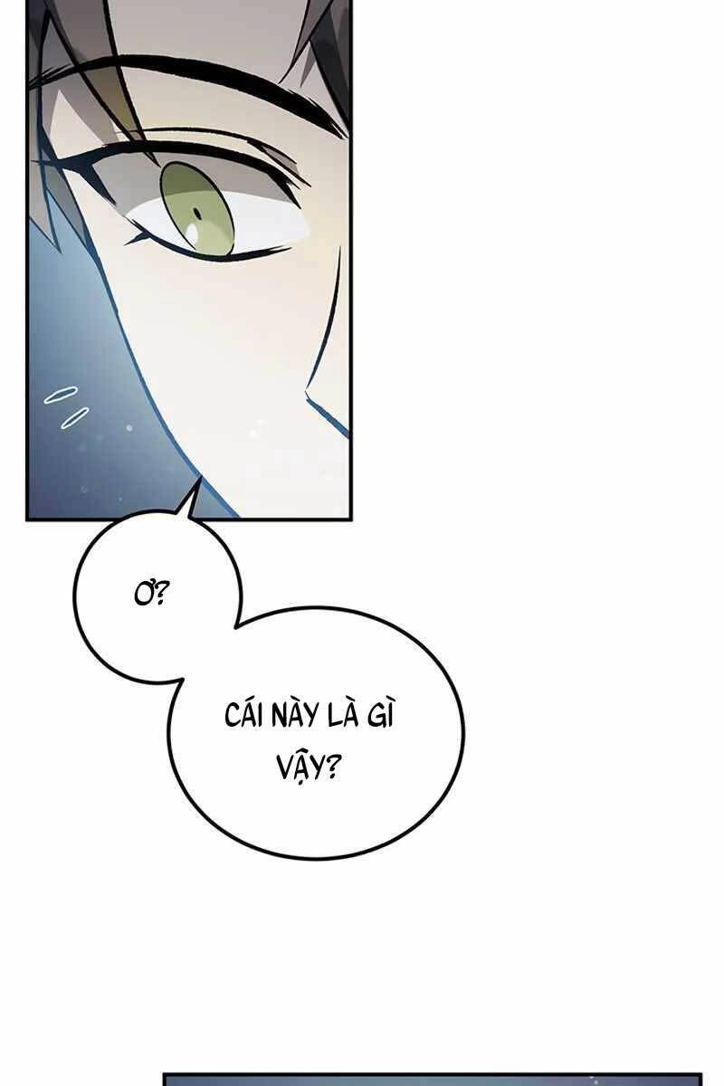 Tăng Lực Thợ Săn Chapter 18 - 6