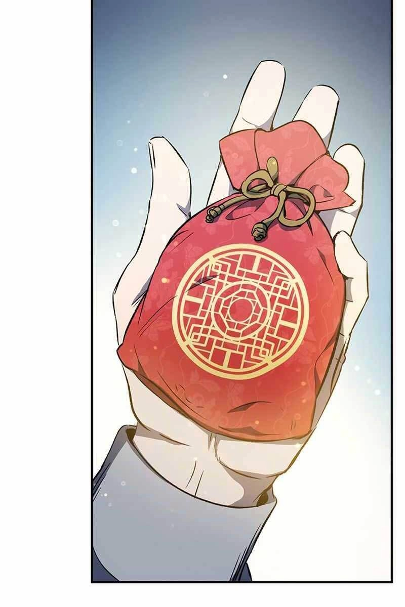 Tăng Lực Thợ Săn Chapter 18 - 7