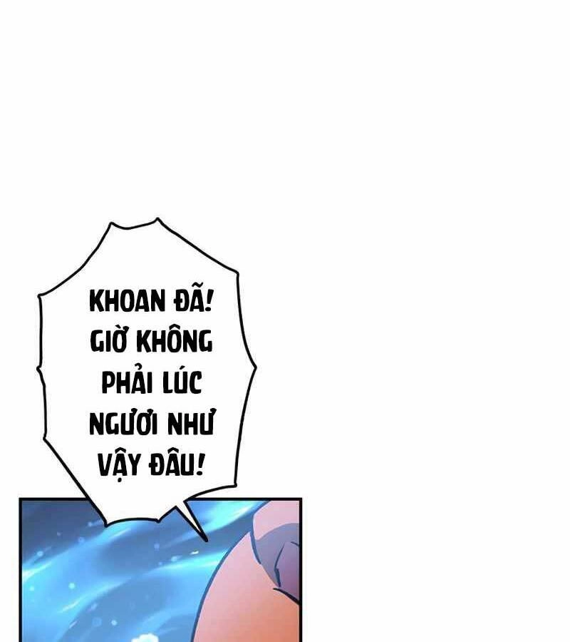 Tăng Lực Thợ Săn Chapter 18 - 12