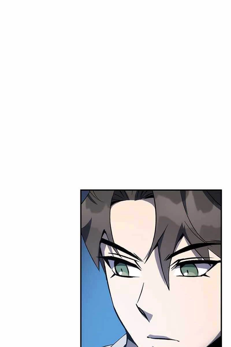 Tăng Lực Thợ Săn Chapter 18 - 14