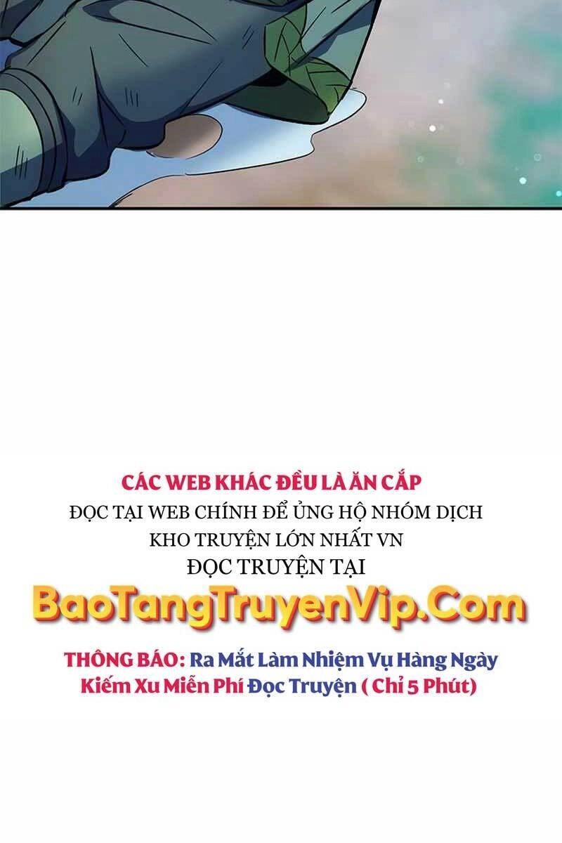 Tăng Lực Thợ Săn Chapter 18 - 16