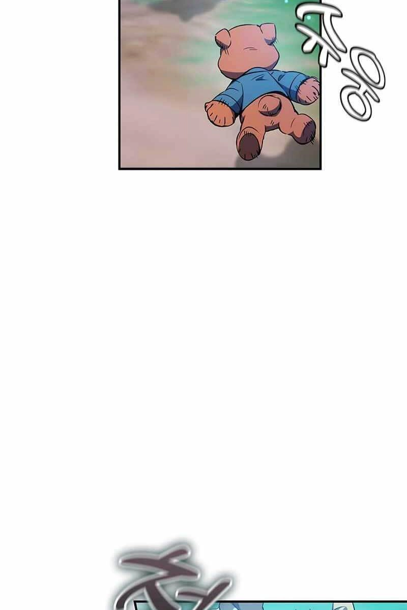 Tăng Lực Thợ Săn Chapter 18 - 20